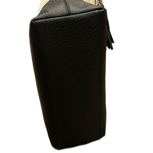 Kate Spade Shoulder Bag - Picture 7 of 16